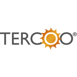 Tercoo